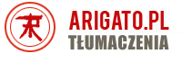 Tumacz grecki DRZEWICA